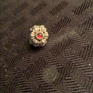 Pandora charm